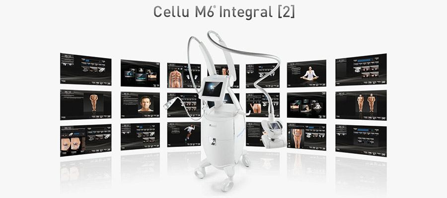 Slide Image